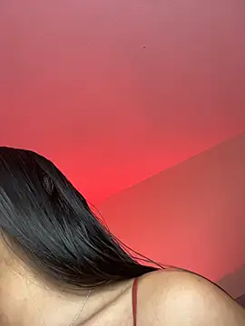 Candy ec online show from 13, 7, 2026