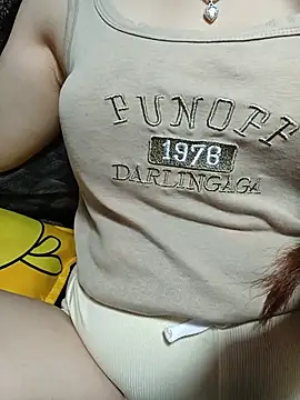 Snapshot of nako-yaya chatting on 17, 6, 2026 nako-yaya online show from 17, 6, 2026
