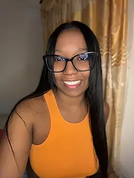 chell iivy online show from 5, 7, 2026