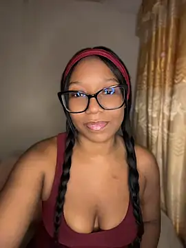 chell iivy online show from 12, 7, 2026