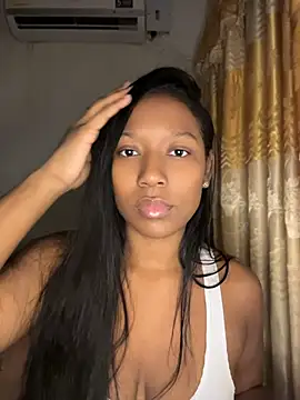 chell iivy online show from 2, 8, 2026
