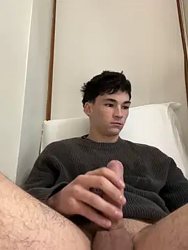Snapshot of xxuserxx___ chatting on 30, 6, 2026 xxuserxx online show from 30, 6, 2026