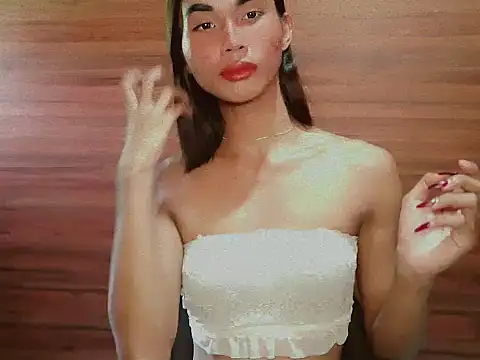 skeletal selenax online show from 5, 6, 2026