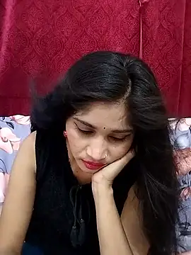 Snapshot of Naughty_Kiara_ chatting on 23, 6, 2026 Naughty Kiara online show from 23, 6, 2026
