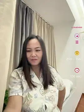 Snapshot of yinghua2026 chatting on 1, 6, 2026 yinghua2026 online show from 1, 6, 2026