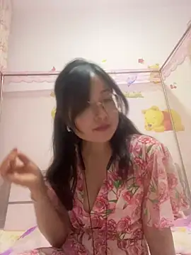 TangTang0530 online show from 10, 6, 2026