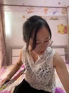TangTang0530 online show from 29, 6, 2026