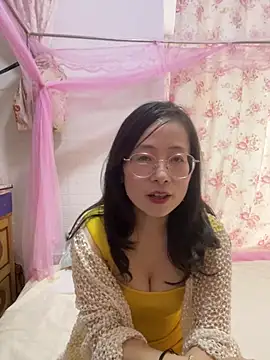 TangTang0530 online show from 18, 7, 2026