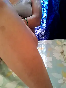 Snapshot of Sex-teacher-10 chatting on 18, 6, 2026 Sex-teacher-10 online show from 18, 6, 2026