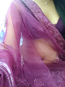 Snapshot of Tamildreamgurl chatting on 7, 7, 2026 Tamildreamgurl online show from 7, 7, 2026