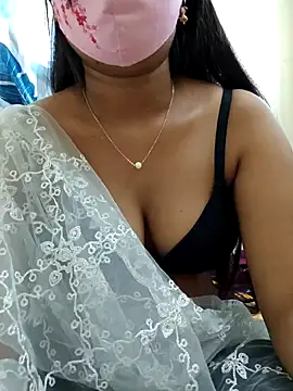 Snapshot of Tamildreamgurl chatting on 9, 7, 2026 Tamildreamgurl online show from 9, 7, 2026