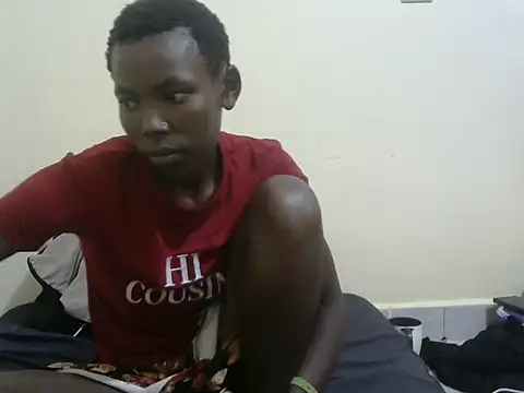 Snapshot of cute_avy0 chatting on 24, 6, 2026 cute avy0 online show from 24, 6, 2026