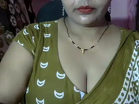 PRIYANKA 023 online show from 16, 7, 2026