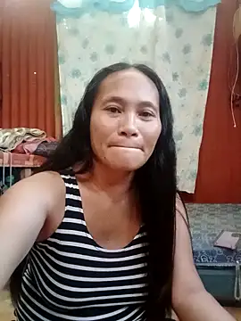 Queenslay online show from 4, 6, 2026