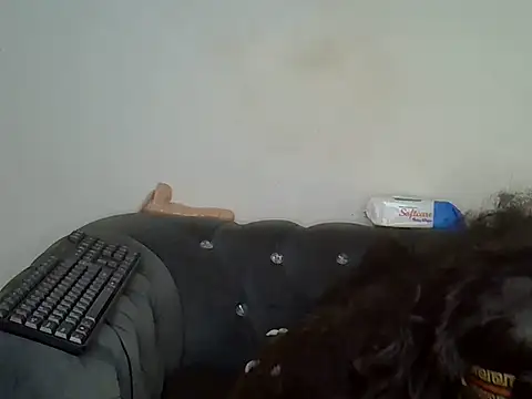 Snapshot of lexbonnyy chatting on 23, 6, 2026 lexbonnyy online show from 23, 6, 2026