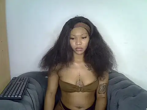 Snapshot of lexbonnyy chatting on 3, 7, 2026 lexbonnyy online show from 3, 7, 2026