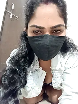 savita97567 online show from 11, 6, 2026