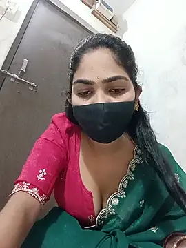 savita97567 online show from 13, 6, 2026