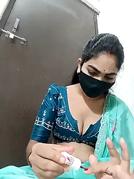 savita97567 online show from 30, 6, 2026
