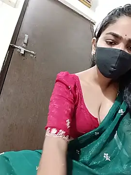 savita97567 online show from 13, 7, 2026