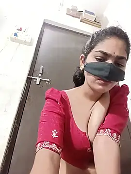 savita97567 online show from 14, 7, 2026