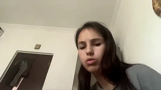 SindyKay online show from 18, 6, 2026