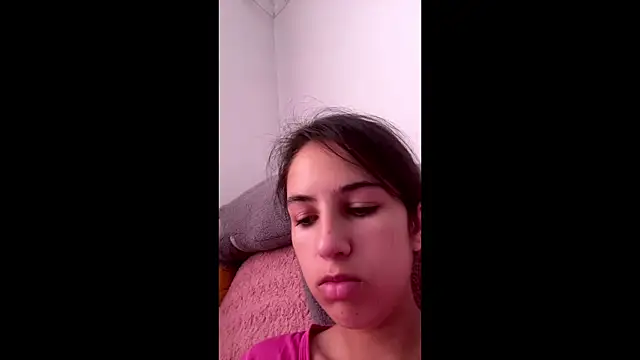 SindyKay online show from 1, 7, 2026