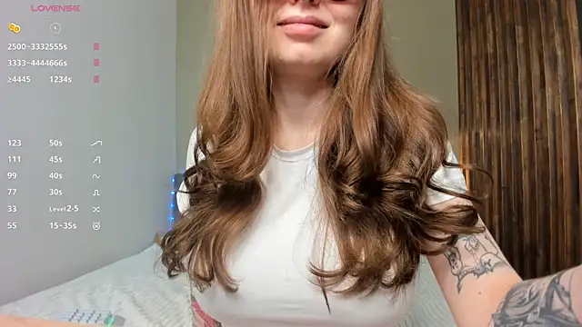 AnitaSchiesser online show from 4, 7, 2026