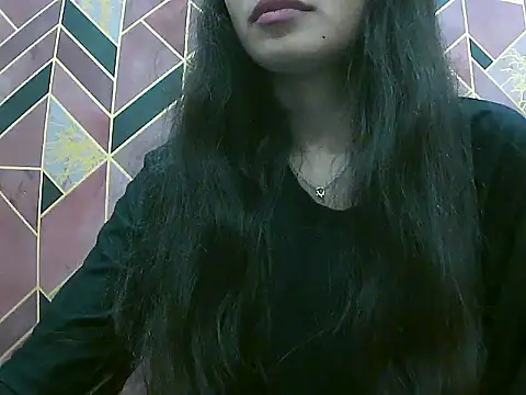 Snapshot of Hot-Roshni chatting on 19, 6, 2026 Hot-Roshni online show from 19, 6, 2026