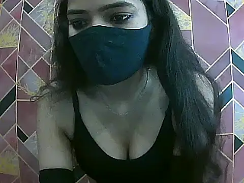 Snapshot of Hot-Roshni chatting on 25, 6, 2026 Hot-Roshni online show from 25, 6, 2026