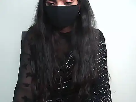 Snapshot of Hot-Roshni chatting on 9, 7, 2026 Hot-Roshni online show from 9, 7, 2026