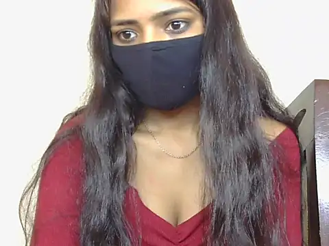 Snapshot of Hot-Roshni chatting on 15, 7, 2026 Hot-Roshni online show from 15, 7, 2026