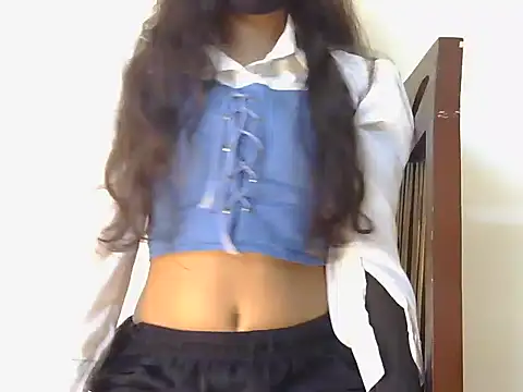 Snapshot of Hot-Roshni chatting on 15, 7, 2026 Hot-Roshni online show from 15, 7, 2026