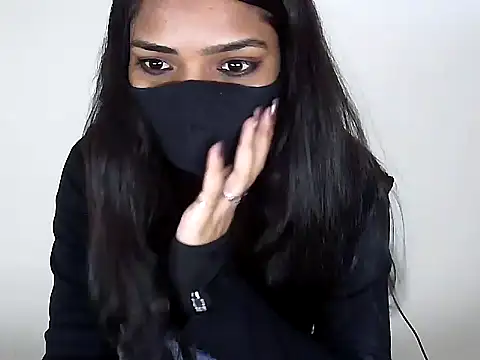 Snapshot of Hot-Roshni chatting on 16, 7, 2026 Hot-Roshni online show from 16, 7, 2026