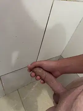 Snapshot of novinn22 chatting on 31, 5, 2026 novinn22 online show from 31, 5, 2026