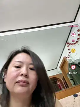 Snapshot of xxiaxia-2026 chatting on 31, 5, 2026 xxiaxia-2026 online show from 31, 5, 2026