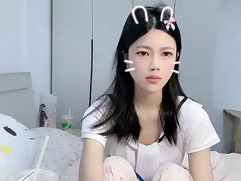 Snapshot of lubaobao777 chatting on 27, 6, 2026 lubaobao777 online show from 27, 6, 2026