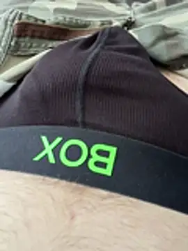 Snapshot of 31gay94 chatting on 30, 5, 2026 31gay94 online show from 30, 5, 2026