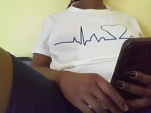Snapshot of Wet-drippy chatting on 31, 5, 2026 Wet-drippy online show from 31, 5, 2026