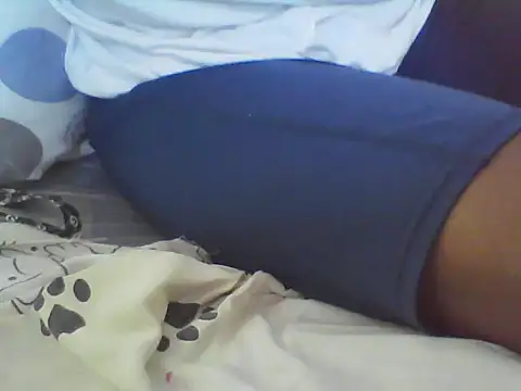 Snapshot of Wet-drippy chatting on 31, 5, 2026 Wet-drippy online show from 31, 5, 2026