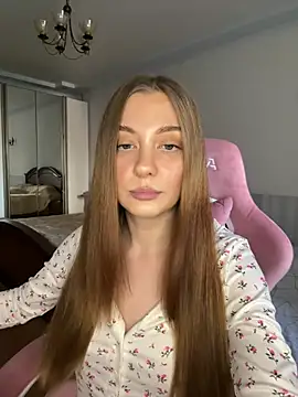 emilurrre online show from 8, 6, 2026