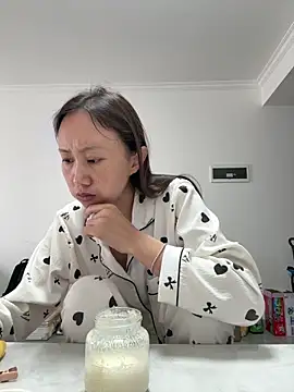 Xiao Mao meow online show from 11, 6, 2026