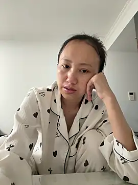 Xiao Mao meow online show from 15, 6, 2026