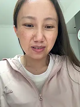 Xiao Mao meow online show from 27, 6, 2026