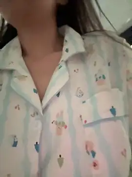 Xiao Mao meow online show from 29, 6, 2026