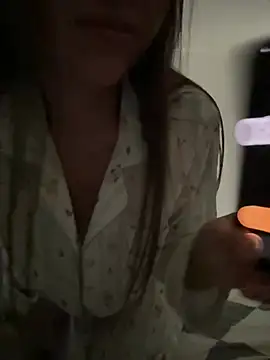 Xiao Mao meow online show from 20, 7, 2026