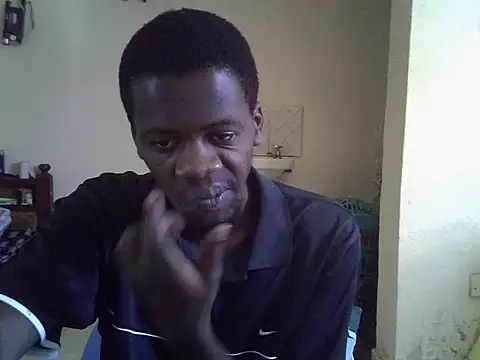 Snapshot of Thee_Biggest chatting on 5, 6, 2026 Thee Biggest online show from 5, 6, 2026