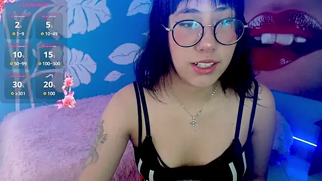 eli doll online show from 9, 6, 2026