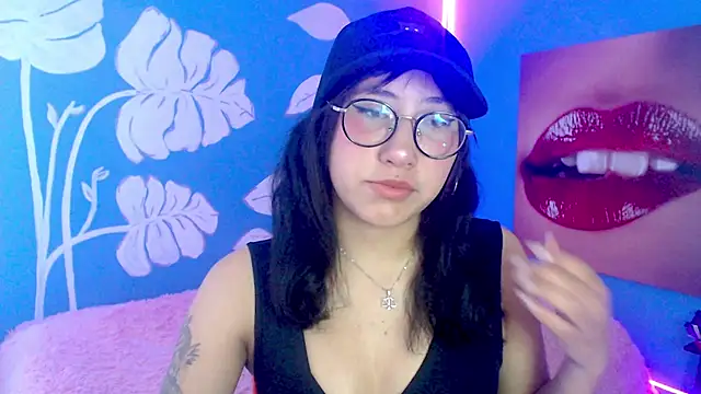 eli doll online show from 22, 6, 2026