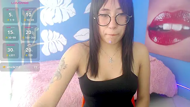 eli doll online show from 29, 6, 2026